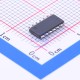 onsemi MC74HC73ADR2G