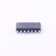 onsemi MC74HC73ADR2G