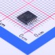 onsemi MC74HC74ADTR2G