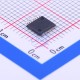 onsemi MC74HC74ADTR2G