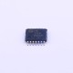 onsemi MC74HC74ADTR2G