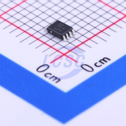 onsemi NL27WZ00USG