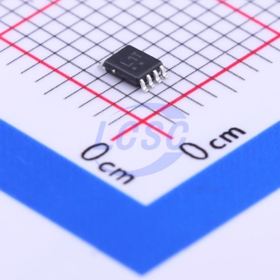 onsemi NL27WZ00USG