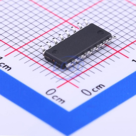 onsemi MC14021BDR2G onsemi MC14021BDR2G