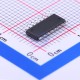 onsemi MC14021BDR2G onsemi MC14021BDR2G