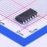 onsemi MC14106BDG