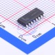 onsemi MC14504BDG