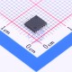 onsemi MC14504BDTR2G