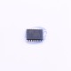 onsemi MC14504BDTR2G