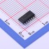 onsemi MC74AC86DG
