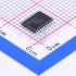 onsemi MC74ACT245DTR2G