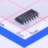 onsemi MC74HC02ADG