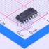 onsemi MC74HC04ADG