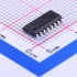 onsemi MC74HC112ADR2G
