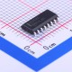 onsemi MC74HC112ADR2G