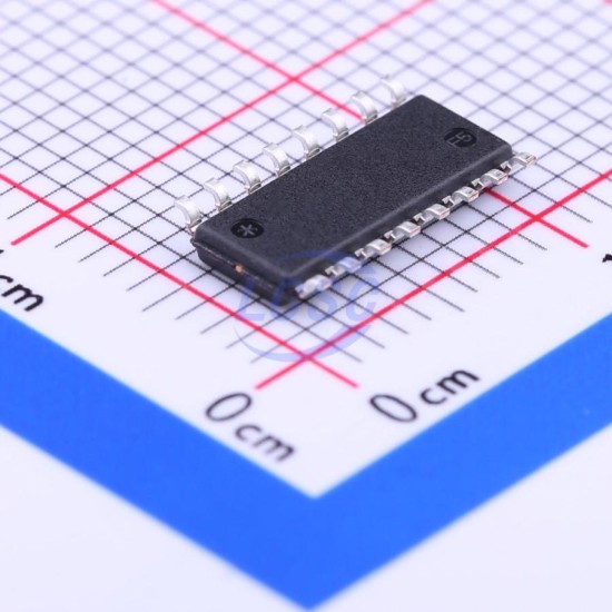 onsemi MC74HC112ADR2G