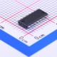 onsemi MC74HC112ADR2G