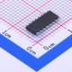 onsemi MC74HC151ADR2G onsemi MC74HC151ADR2G