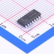 onsemi MC74HC165ADG onsemi MC74HC165ADG