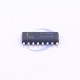 onsemi MC74HC165ADG onsemi MC74HC165ADG