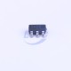 TI ADS1100A0IDBVR
