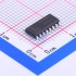 onsemi MC74HC4538ADR2G