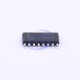 onsemi MC74HC595ADG onsemi MC74HC595ADG