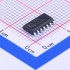 onsemi MC74HC74ADG