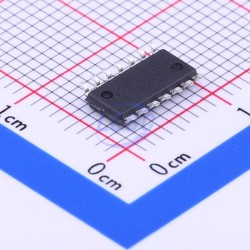 onsemi MC74HC74ADG onsemi MC74HC74ADG