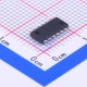 onsemi MC74HC74ADG