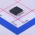 onsemi MC74LCX07DTR2G