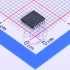 onsemi MC74LCX125DTR2G
