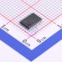 onsemi MC74LCX245DTG