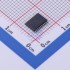onsemi MC74LCX541DTG