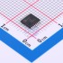 onsemi MC74VHC08DTR2G
