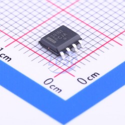 onsemi MC34161DG onsemi MC34161DG