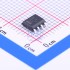 onsemi MC34161DG
