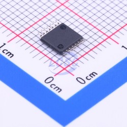 onsemi MC74LCX74DTR2G onsemi MC74LCX74DTR2G