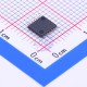 onsemi MC74LCX74DTR2G