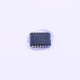 onsemi MC74LCX74DTR2G