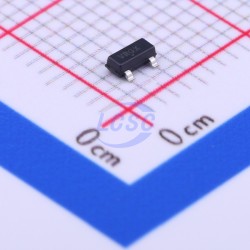 onsemi NCP431AISNT1G onsemi NCP431AISNT1G