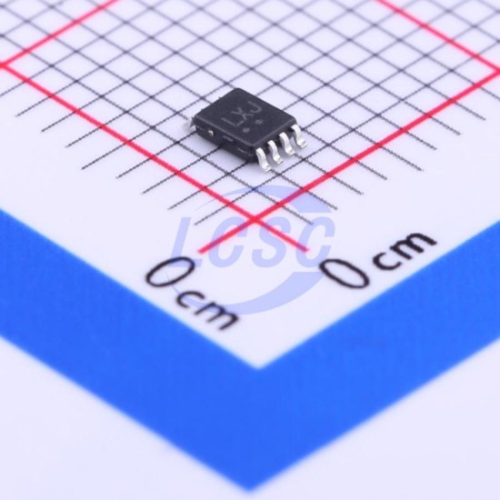 onsemi NL37WZ17USG onsemi NL37WZ17USG