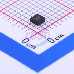 onsemi NUF4211MNT1G
