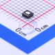 onsemi NUF4211MNT1G