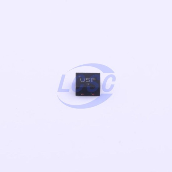 onsemi NUF4211MNT1G