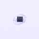 onsemi NUF4211MNT1G