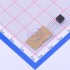 onsemi TL431CLPRPG
