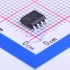 onsemi MC33064D-5R2G