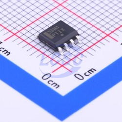 onsemi MC33161DR2G onsemi MC33161DR2G