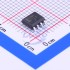 onsemi MC33161DR2G